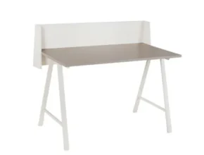 요즘 핫한 리바트 집테리어 리모델링 상담예약 가성비 좋은 제품