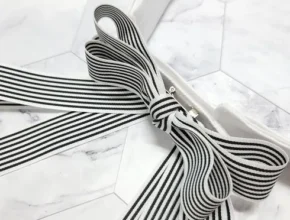 내돈내산 리본모자 가성비 좋은 제품