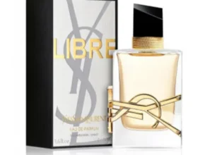 요즘 뜨는 리브르향수 품질 가격 최고 제품