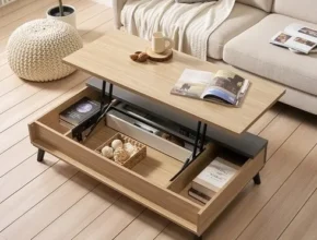 핫딜 리프트업 테이블 BEST 제품