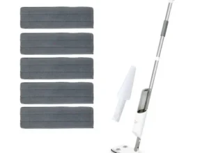 요즘 핫한 마리슈타이거밀대 BEST 제품