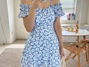 핫딜 마마미수영복 가격 비교