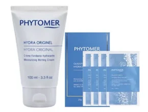 내돈내산 마스끄 피토 이드라땅 크림 매니아 패키지 TOP 제품