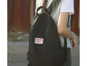 특가 마스마룰즈백팩 추천