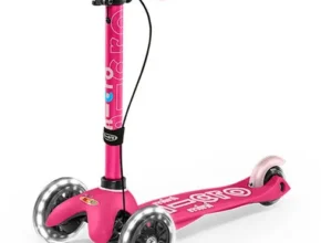 내돈내산 마이크로미니 베스트셀러