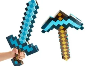 특가 마인크래프트 만족도 최고 제품