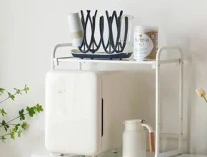 요즘 핫한 맘마존수납장 품질 가격 최고 제품