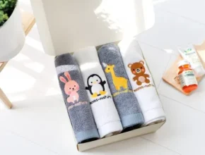 핫딜 맘스네이처목욕타올 추천