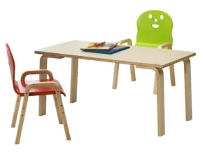 특가 맘스니노책상 품질 가격 최고 제품