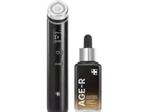 요즘 핫한 매디큐브부스터프로 베스트셀러