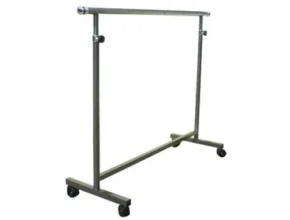 특가 매장용행거 BEST 제품