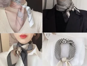 요즘 핫한 머니 스카프 베스트셀러