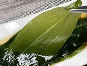 요즘 뜨는 먹판사 가성비 좋은 제품