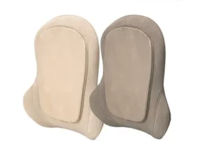 핫딜  멀티 마사지기 코지백 베스트셀러