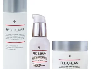 요즘 핫한 메디큐브 베스트 추천 제품