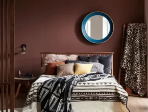 핫딜 메종노아 K 플란넬 침구세트 36종 핫 아이템