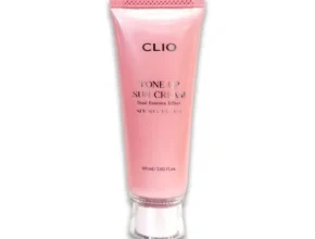 요즘 뜨는 면세점오클리 가격 비교