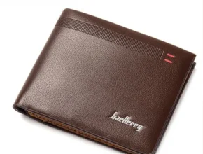 요즘 뜨는 명품남성지갑 최고 인기 제품