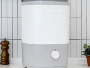 요즘 핫한 모두짜드림 짤순이 만족도 최고 제품