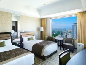 인플추천 모두투어 북해도 베스트셀러