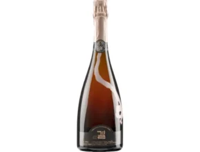 특가 모엣샹동 만족도 최고 제품