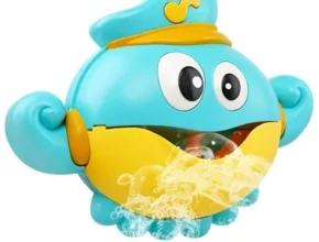 내돈내산 목욕거품기 핫 아이템