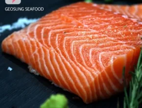 특가 못난이 연어회 TOP 제품