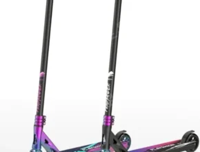 특가 묘기용킥보드 TOP 제품