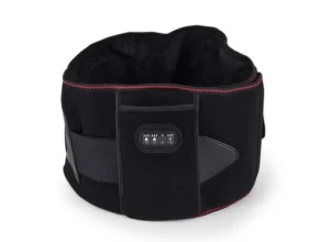 인플추천 무선 찜질 마사지 벨트 가성비 좋은 제품