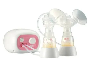 핫딜 무선유축기 베스트 추천 제품