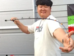 요즘 뜨는 문어낚시대 TOP 제품