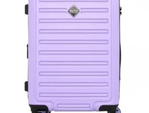 요즘 뜨는 뮤토캐리어 TOP 제품