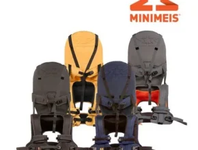 핫딜 미니메이즈 가격 비교