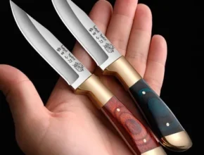 인플추천 미니일본도 베스트 추천 제품