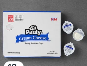 특가 미니크림치즈 핫 아이템