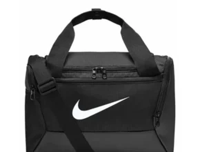 요즘 뜨는 미니헬스가방 베스트셀러