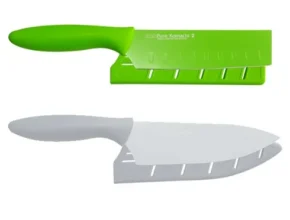 요즘 뜨는 미로코마치코 BEST 제품