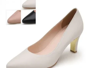 요즘 핫한 미소페펌프스 최고 인기 제품