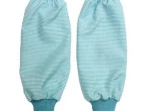 핫딜 미술팔토시 최고 인기 제품