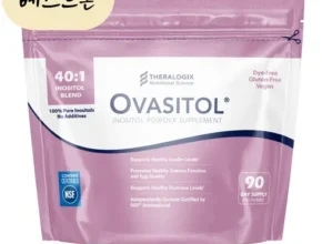 내돈내산 미오나의미오 베스트 추천 제품