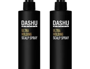 요즘 핫한 미장센워터스프레이 베스트 추천 제품