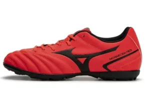 요즘 핫한 미즈노모렐리아살라 TOP 제품