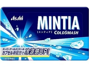 요즘 뜨는 민티아 BEST 제품