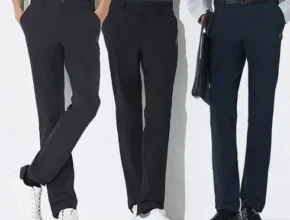 인플추천 밀레골프 24SS 최신상 남성 여름 기능성 골프팬츠 3종 품질 가격 최고 제품