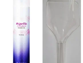 특가 밀본니제르 품질 가격 최고 제품