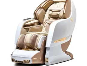 요즘 핫한 바디프랜드 메디컬팬텀 TOP 제품