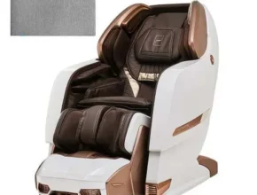 요즘 핫한 바디프랜드 메디컬팬텀 의료기기 가격 비교