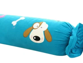 요즘 뜨는 바디필로우커버 추천