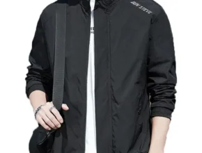 요즘 뜨는 바람막이자켓 가성비 좋은 제품