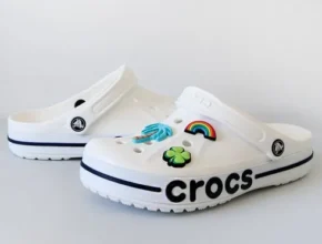 내돈내산 바야밴드클로그 가격 비교